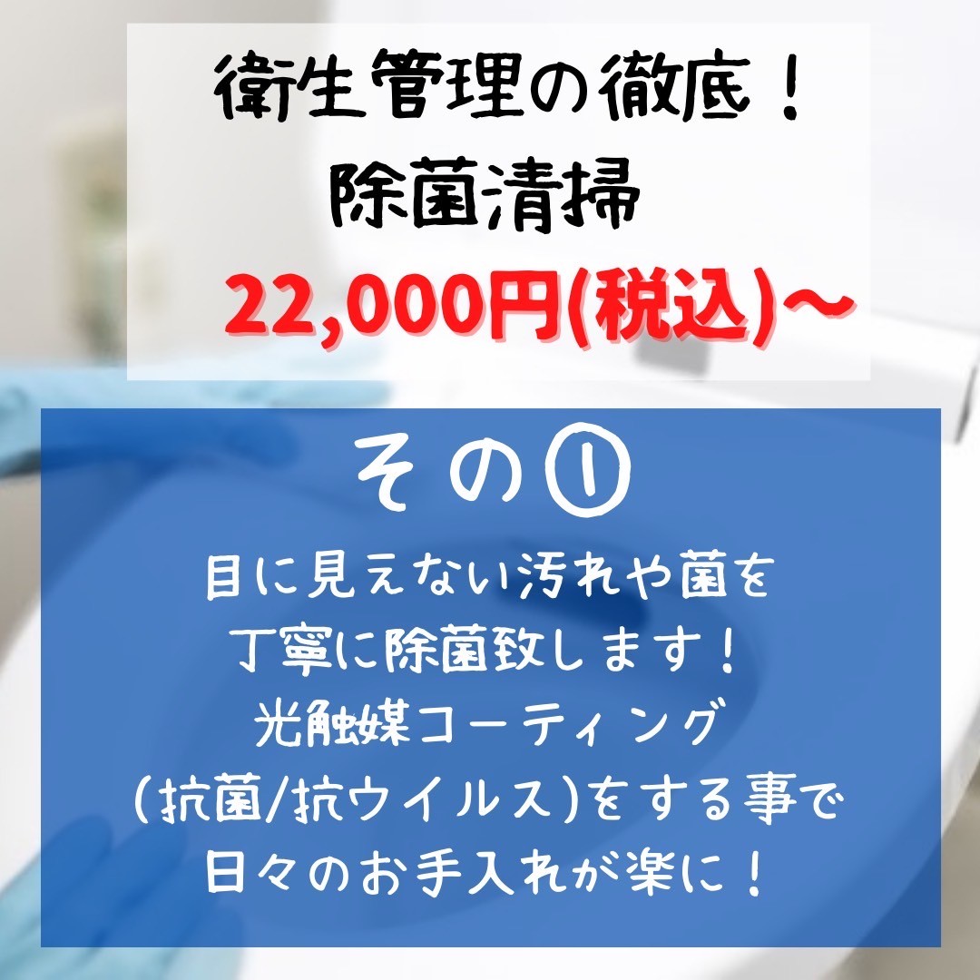オススメプラン