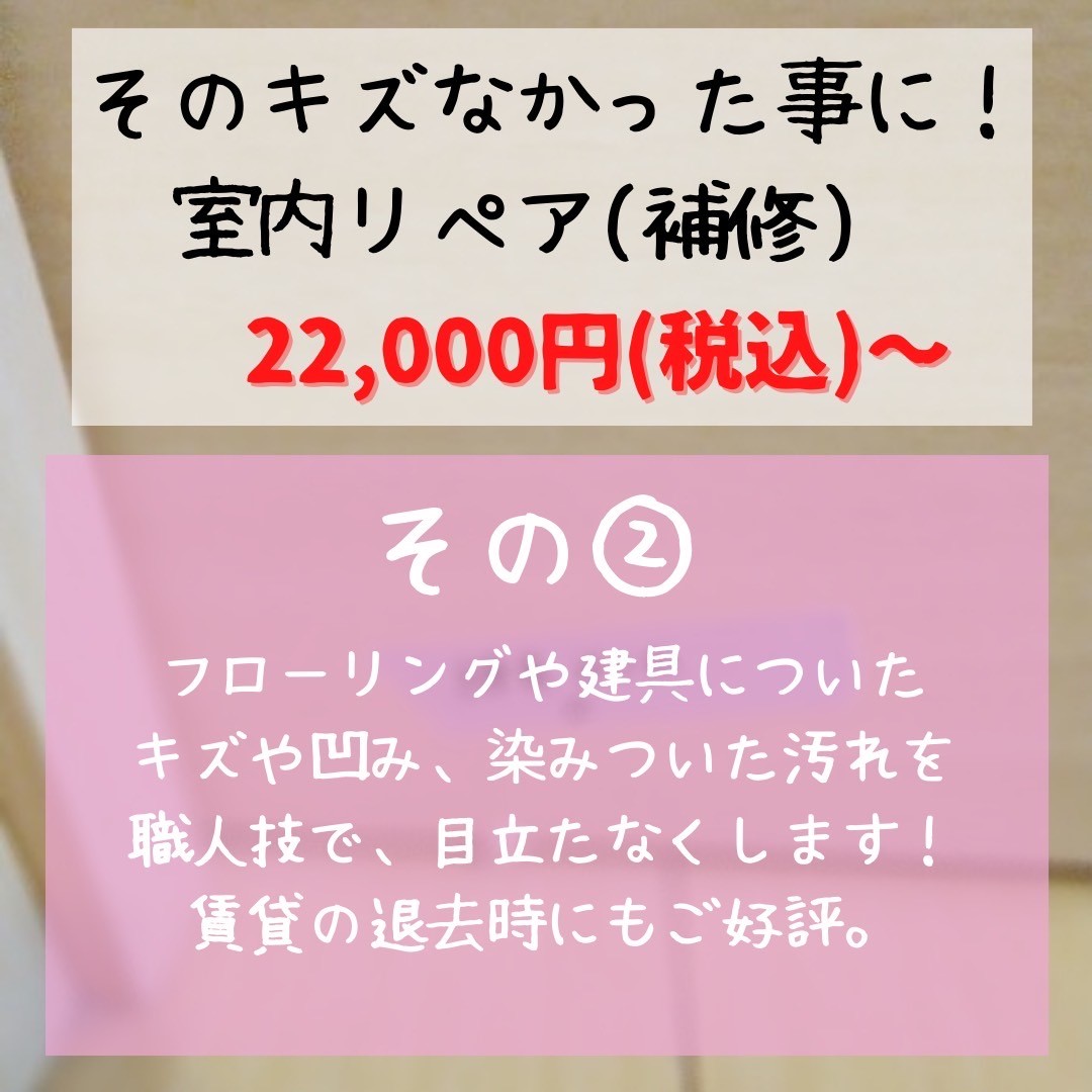 オススメプラン