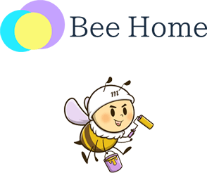 Bee Home