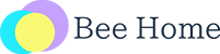 スタッフ紹介 | 愛知県北名古屋市の「株式会社Bee Home」塗装・防水・除菌清掃(銅イオンコーティング)・補修メンテナンス