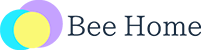 Bee Home